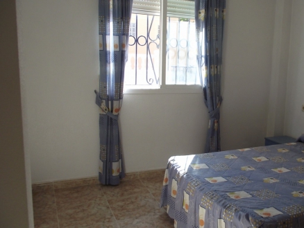 province Semi-Detached 241851