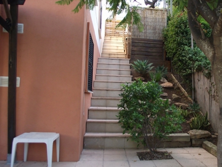 town Semi-Detached 241851