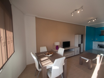 Bungalow for sale 241852