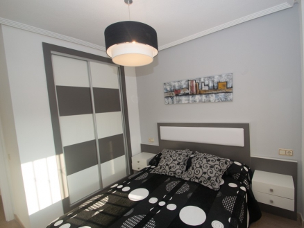  2 bedroom Bungalow 241852