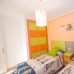 province Bungalow, Spain 241852