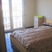 2 bedroom Townhome in province 241853