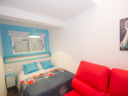 Bungalow for sale in town,  241855