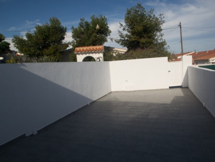 Bungalow for sale 241855