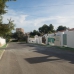town, Spain Bungalow 241855