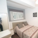 2 bedroom Bungalow in province 241855