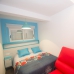 Bungalow in province 241855