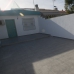 town Bungalow, Spain 241855