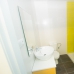 Beautiful Bungalow for sale in town 241855