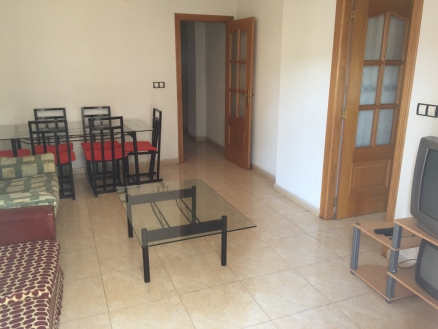 Apartment&nbsp;for&nbsp;sale&nbsp;in&nbsp;town,&nbsp;Spain&nbsp;241856