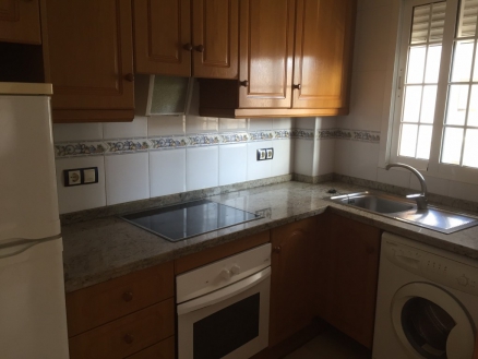 Apartment&nbsp;with&nbsp;2&nbsp;bedroom&nbsp;in&nbsp;town&nbsp;241856