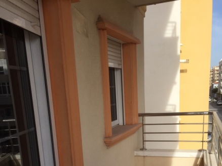 Apartment&nbsp;with&nbsp;2&nbsp;bedroom&nbsp;in&nbsp;town,&nbsp;Spain&nbsp;241856