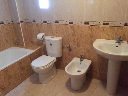 Apartment&nbsp;for&nbsp;sale&nbsp;in&nbsp;town,&nbsp;&nbsp;241856