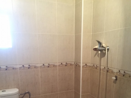 Apartment&nbsp;for&nbsp;sale&nbsp;241856