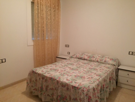 &nbsp;2&nbsp;bedroom&nbsp;Apartment&nbsp;241856