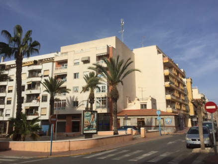 town,&nbsp;Spain&nbsp;|&nbsp;Apartment&nbsp;for&nbsp;sale&nbsp;241856