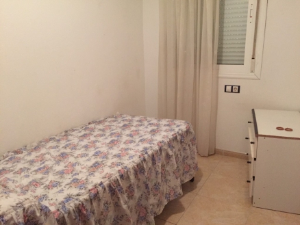 province&nbsp;Apartment&nbsp;241856