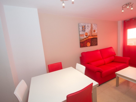 town Apartment 241858