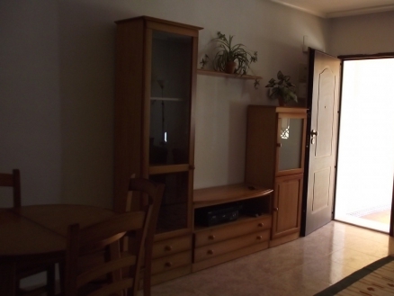 province Townhome 241864