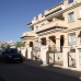 province, Spain Townhome 241864