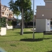 3 bedroom Townhome in town, Spain 241864