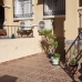 3 bedroom Townhome in province 241864