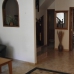Townhome in province 241864