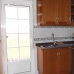 town Townhome, Spain 241864
