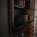 province Townhome, Spain 241864