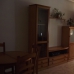Beautiful Townhome for sale in town 241864