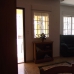 Beautiful Townhome for sale in province 241864