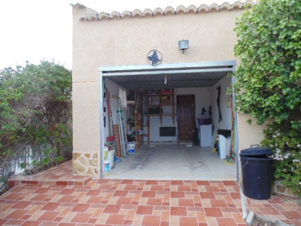 province Villa 241867