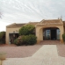 province, Spain Villa 241867