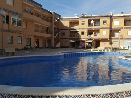 Apartment&nbsp;for&nbsp;sale&nbsp;in&nbsp;town&nbsp;241869