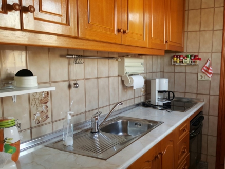 Apartment&nbsp;with&nbsp;2&nbsp;bedroom&nbsp;in&nbsp;town&nbsp;241869