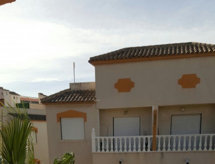 Apartment&nbsp;with&nbsp;2&nbsp;bedroom&nbsp;in&nbsp;town,&nbsp;Spain&nbsp;241869