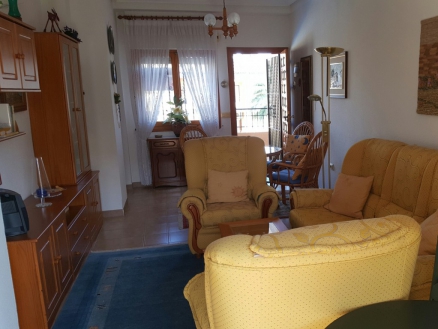 Apartment&nbsp;for&nbsp;sale&nbsp;in&nbsp;town,&nbsp;&nbsp;241869