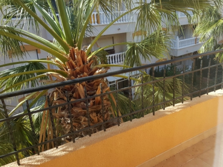 town,&nbsp;Spain&nbsp;|&nbsp;Apartment&nbsp;for&nbsp;sale&nbsp;241869