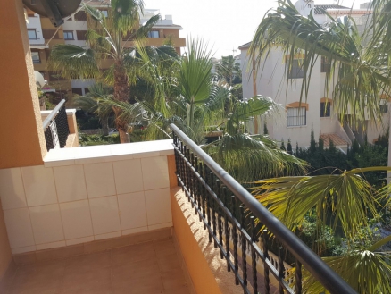 province&nbsp;Apartment&nbsp;241869