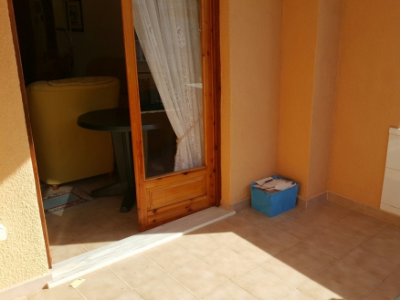 town&nbsp;Apartment&nbsp;241869