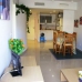 town, Spain Apartment 241870