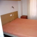 2 bedroom Apartment in province 241870