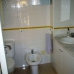 Apartment in province 241870