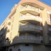 province, Spain Apartment 241872