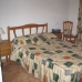 2 bedroom Apartment in town, Spain 241872