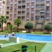 2 bedroom Apartment in province 241872