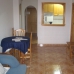 town Apartment, Spain 241872