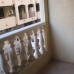 Beautiful Apartment for sale in town 241872
