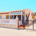 Bungalow for sale in town 241876