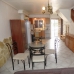  Townhome in province 241877